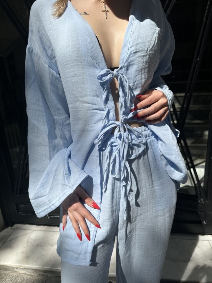 Kimono